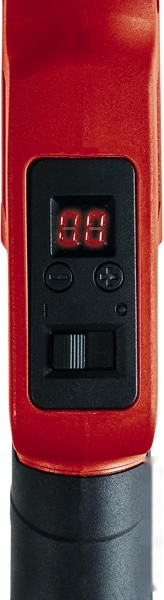 Шлифовальная машина Einhell TE-DW 225 X Шлифовальная машина Einhell TE-DW 225 X