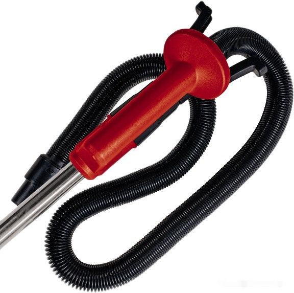 Шлифовальная машина Einhell TE-DW 225 X Шлифовальная машина Einhell TE-DW 225 X