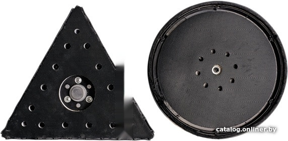 Шлифовальная машина Einhell TE-DW 225 X Шлифовальная машина Einhell TE-DW 225 X