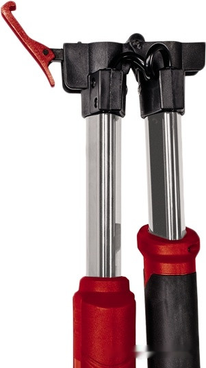 Шлифовальная машина Einhell TE-DW 225 X Шлифовальная машина Einhell TE-DW 225 X