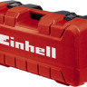 Шлифовальная машина Einhell TE-DW 225 X Шлифовальная машина Einhell TE-DW 225 X
