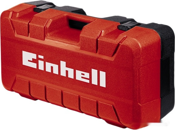 Шлифовальная машина Einhell TE-DW 225 X Шлифовальная машина Einhell TE-DW 225 X
