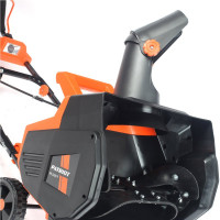 Снегоуборщик Patriot PS 2300 E