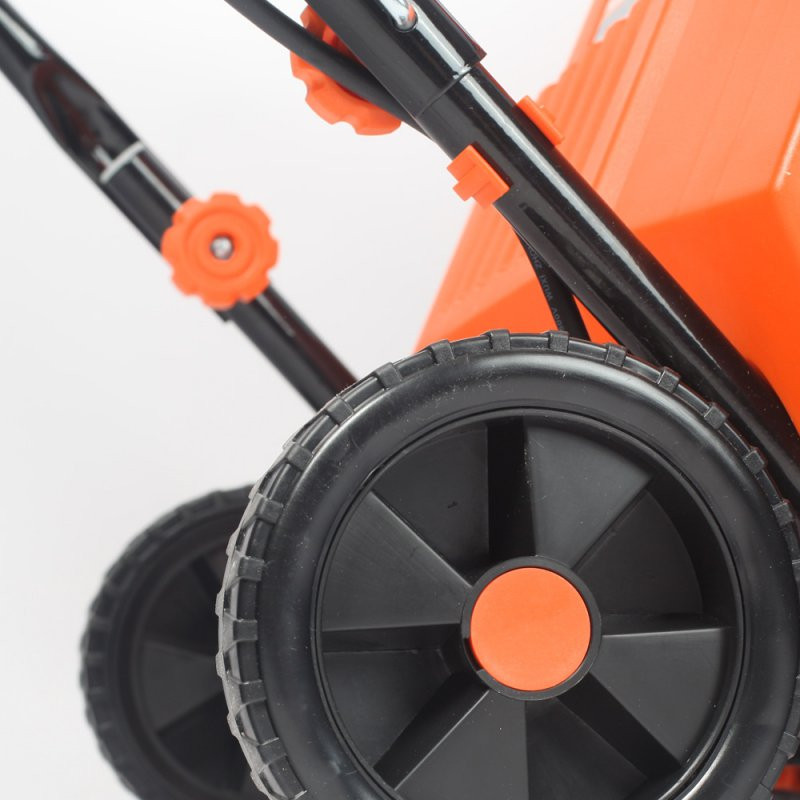 Снегоуборщик Patriot PS 2300 E Снегоуборщик Patriot PS 2300 E