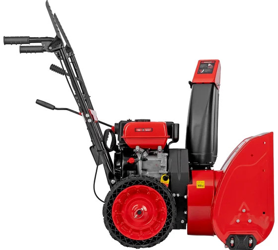 Снегоуборщик MTX ST 560 Снегоуборщик MTX ST 560