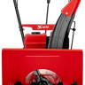 Снегоуборщик MTX ST 560 Снегоуборщик MTX ST 560