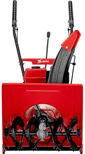 Снегоуборщик MTX ST 560 Снегоуборщик MTX ST 560