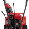 Снегоуборщик MTX ST 560 Снегоуборщик MTX ST 560