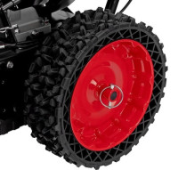 Снегоуборщик MTX ST 560