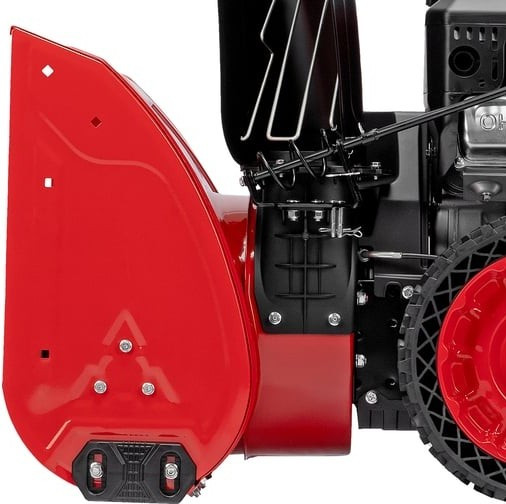 Снегоуборщик MTX ST 560 Снегоуборщик MTX ST 560