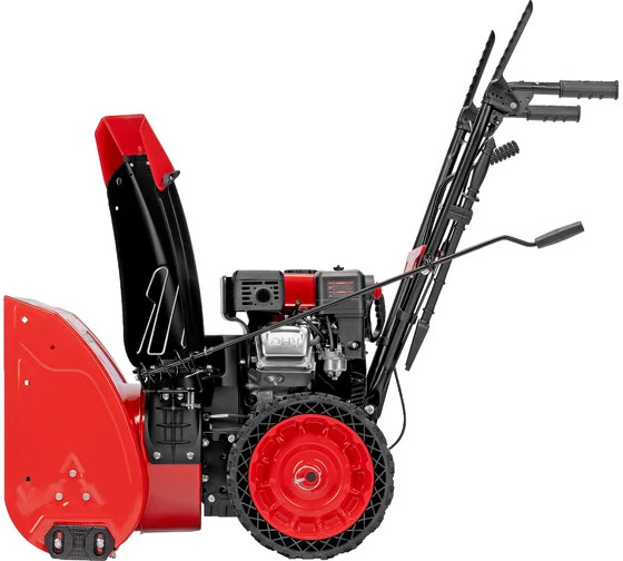 Снегоуборщик MTX ST 560 Снегоуборщик MTX ST 560