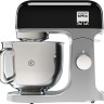 Кухонный комбайн Kenwood kMix KMX 750BK Кухонный комбайн Kenwood kMix KMX 750BK