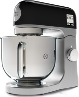 Кухонный комбайн Kenwood kMix KMX 750BK