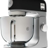 Кухонный комбайн Kenwood kMix KMX 750BK Кухонный комбайн Kenwood kMix KMX 750BK