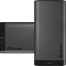 Водонагреватель Thermex Bono 80 Wi-Fi Водонагреватель Thermex Bono 80 Wi-Fi