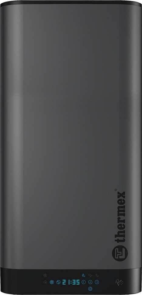 Водонагреватель Thermex Bono 80 Wi-Fi Водонагреватель Thermex Bono 80 Wi-Fi