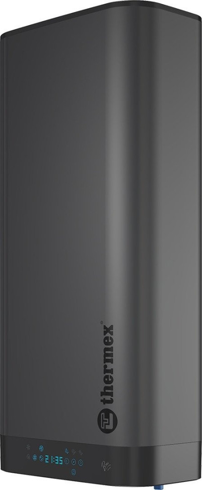 Водонагреватель Thermex Bono 80 Wi-Fi Водонагреватель Thermex Bono 80 Wi-Fi