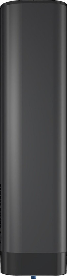 Водонагреватель Thermex Bono 80 Wi-Fi Водонагреватель Thermex Bono 80 Wi-Fi