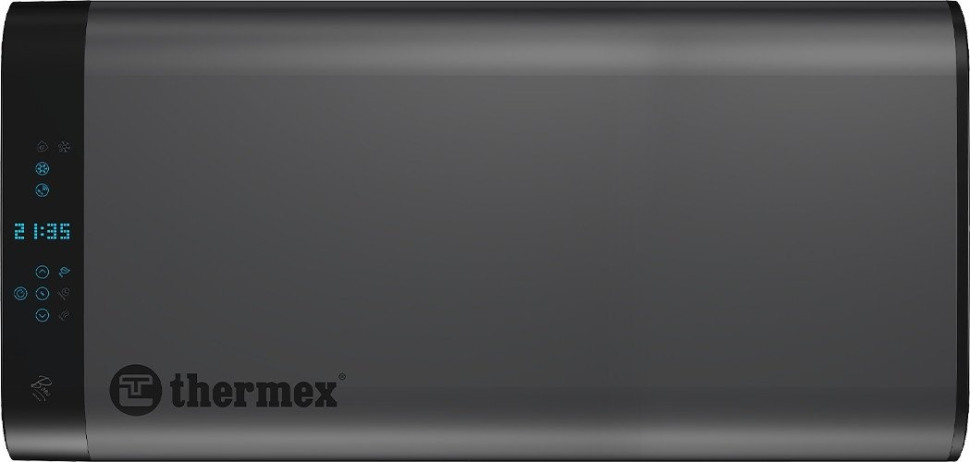 Водонагреватель Thermex Bono 80 Wi-Fi Водонагреватель Thermex Bono 80 Wi-Fi