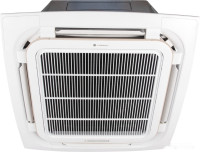 Кондиционер Loriot TC LAC-36TC