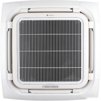 Кондиционер Loriot TC LAC-36TC