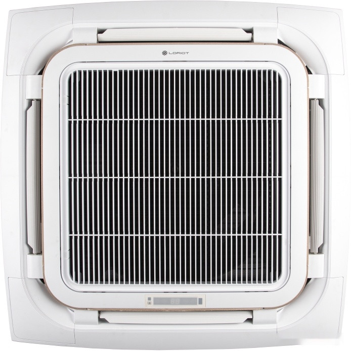 Кондиционер Loriot TC LAC-36TC