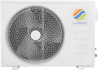 Кондиционер Loriot TC LAC-36TC