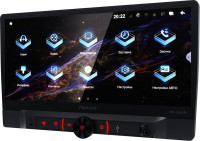 Автомагнитола Prology MPA-300 DSP