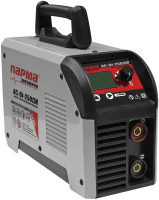 Сварочный аппарат Парма AC-01-250ДИ