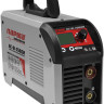 Сварочный аппарат Парма AC-01-250ДИ Сварочный аппарат Парма AC-01-250ДИ