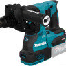 Перфоратор Makita HR003GZ (без АКБ) Перфоратор Makita HR003GZ (без АКБ)