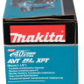 Перфоратор Makita HR003GZ (без АКБ) Перфоратор Makita HR003GZ (без АКБ)