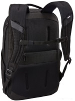 Рюкзак Thule Accent 26L 3204816 (черный)