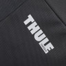 Рюкзак Thule Accent 26L 3204816 (черный) Рюкзак Thule Accent 26L 3204816 (черный)