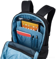 Рюкзак Thule Accent 26L 3204816 (черный)