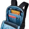 Рюкзак Thule Accent 26L 3204816 (черный) Рюкзак Thule Accent 26L 3204816 (черный)