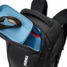 Рюкзак Thule Accent 26L 3204816 (черный) Рюкзак Thule Accent 26L 3204816 (черный)