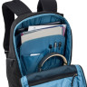 Рюкзак Thule Accent 26L 3204816 (черный) Рюкзак Thule Accent 26L 3204816 (черный)
