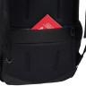 Рюкзак Thule Accent 26L 3204816 (черный) Рюкзак Thule Accent 26L 3204816 (черный)