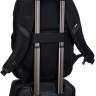 Рюкзак Thule Accent 26L 3204816 (черный) Рюкзак Thule Accent 26L 3204816 (черный)