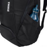 Рюкзак Thule Accent 26L 3204816 (черный) Рюкзак Thule Accent 26L 3204816 (черный)