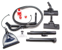 Пылесос ARNICA Vira ET12200