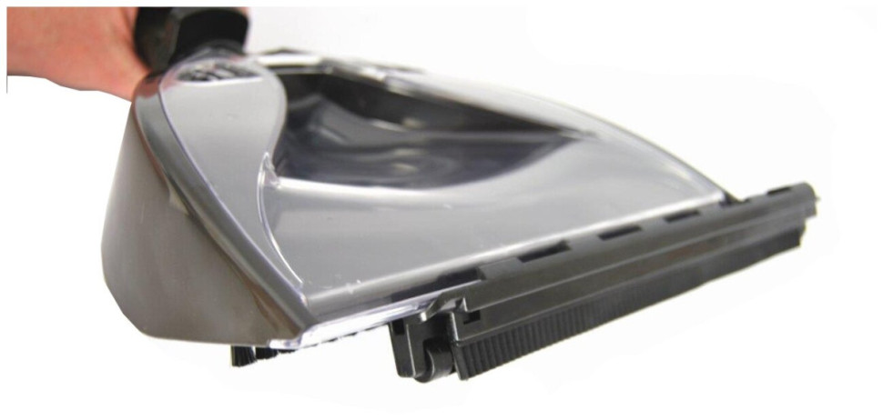 Пылесос ARNICA Vira ET12200 Пылесос ARNICA Vira ET12200