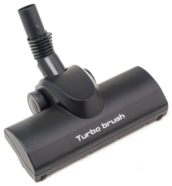 Пылесос ARNICA Vira ET12200 Пылесос ARNICA Vira ET12200