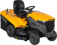 Райдер Stiga Estate 7122 W 2T1315481/ST1