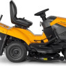 Райдер Stiga Estate 7122 W 2T1315481/ST1 Райдер Stiga Estate 7122 W 2T1315481/ST1