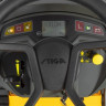 Райдер Stiga Estate 7122 W 2T1315481/ST1 Райдер Stiga Estate 7122 W 2T1315481/ST1