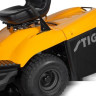Райдер Stiga Estate 7122 W 2T1315481/ST1 Райдер Stiga Estate 7122 W 2T1315481/ST1
