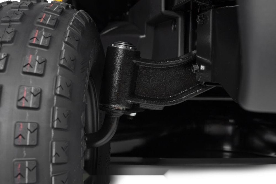 Райдер Stiga Estate 7122 W 2T1315481/ST1 Райдер Stiga Estate 7122 W 2T1315481/ST1