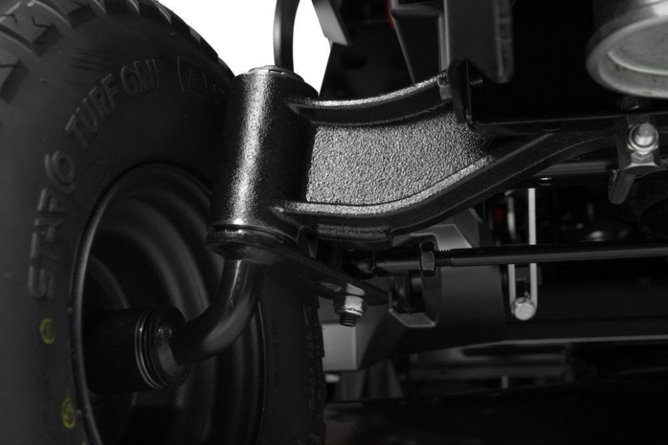 Райдер Stiga Estate 7122 W 2T1315481/ST1 Райдер Stiga Estate 7122 W 2T1315481/ST1